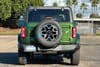 5 thumbnail image of  2025 Ford Bronco Outer Banks