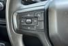 25 thumbnail image of  2022 Chevrolet Silverado 1500 Custom