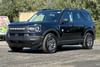 7 thumbnail image of  2025 Ford Bronco Sport Big Bend