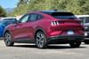 5 imagen en miniatura de 2025 Ford Mustang Mach-E Select