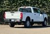 4 imagen en miniatura de 2026 Ford Super Duty F-250 SRW XLT