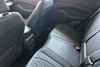 9 thumbnail image of  2025 Ford Mustang Mach-E Select