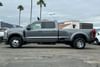 6 imagen en miniatura de 2026 Ford F-350SD Platinum