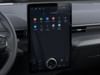 14 thumbnail image of  2025 Ford Mustang Mach-E Select