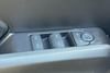 11 thumbnail image of  2024 Chevrolet Colorado 4WD Trail Boss