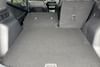 12 thumbnail image of  2025 Ford Escape ST-Line Select