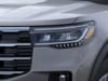 18 thumbnail image of  2026 Ford Explorer Active w/200A Pkg