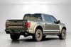 3 thumbnail image of  2019 Ford F-150 Raptor