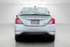4 thumbnail image of  2016 Nissan Versa SV