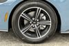 23 thumbnail image of  2025 Ford Mustang EcoBoost