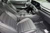 12 thumbnail image of  2025 Ford Mustang GT Premium