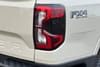 6 thumbnail image of  2025 Ford Ranger XLT