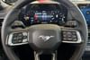 19 thumbnail image of  2025 Ford Mustang EcoBoost