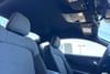 12 thumbnail image of  2025 Ford Mustang EcoBoost