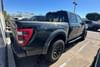2 imagen en miniatura de 2023 Ford F-150 Raptor