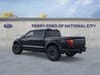 4 thumbnail image of  2025 Ford F-150 Raptor