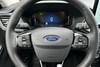 21 thumbnail image of  2025 Ford Escape Plug-In Hybrid PHEV