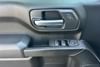 10 thumbnail image of  2022 Chevrolet Silverado 1500 Custom