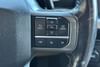 25 thumbnail image of  2021 Ford F-150 Limited