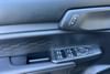8 thumbnail image of  2025 Ford Ranger XL
