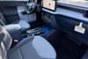 14 thumbnail image of  2025 Ford Maverick XLT