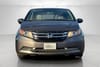 8 imagen en miniatura de 2016 Honda Odyssey SE