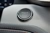 21 thumbnail image of  2025 Ford Explorer Active