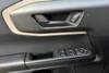 8 thumbnail image of  2025 Ford Bronco Sport Big Bend
