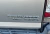 5 thumbnail image of  2010 Toyota Tacoma PreRunner V6