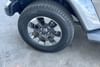 6 thumbnail image of  2018 Jeep Wrangler Unlimited Sahara