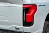 6 imagen en miniatura de 2025 Ford F-150 Lightning Flash