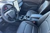 7 thumbnail image of  2026 Ford Mustang Mach-E Premium