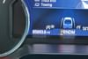 27 thumbnail image of  2021 Ford F-150 Limited