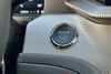 20 thumbnail image of  2025 Ford Explorer Active