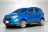 7 thumbnail image of  2019 Ford EcoSport SE