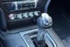 22 thumbnail image of  2022 FORD MUSTANG ECOBOOST FASTBACK