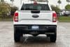 5 thumbnail image of  2025 Ford Ranger XL