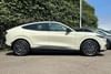3 imagen en miniatura de 2025 Ford Mustang Mach-E Premium