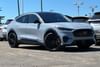 1 imagen en miniatura de 2025 Ford Mustang Mach-E Premium