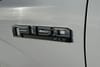 5 thumbnail image of  2016 Ford F-150 XLT