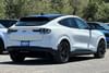 3 imagen en miniatura de 2025 Ford Mustang Mach-E GT
