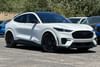 1 imagen en miniatura de 2025 Ford Mustang Mach-E GT
