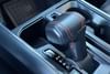 24 thumbnail image of  2024 Ford F-150 Raptor