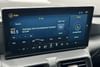 14 thumbnail image of  2025 Ford Mustang EcoBoost Premium