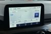 15 thumbnail image of  2025 Ford Escape Active