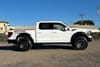 3 imagen en miniatura de 2025 Ford F-150 Raptor