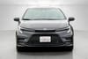 8 thumbnail image of  2024 Toyota Corolla SE