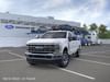 2 thumbnail image of  2026 Ford F-250 Super Duty Lariat