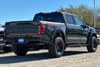 3 imagen en miniatura de 2025 Ford F-150 Raptor