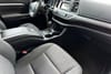 18 thumbnail image of  2018 Toyota Highlander LE